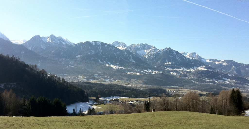 KOE_Wandertipp Gampelinalpe 8_jpg-1297187933