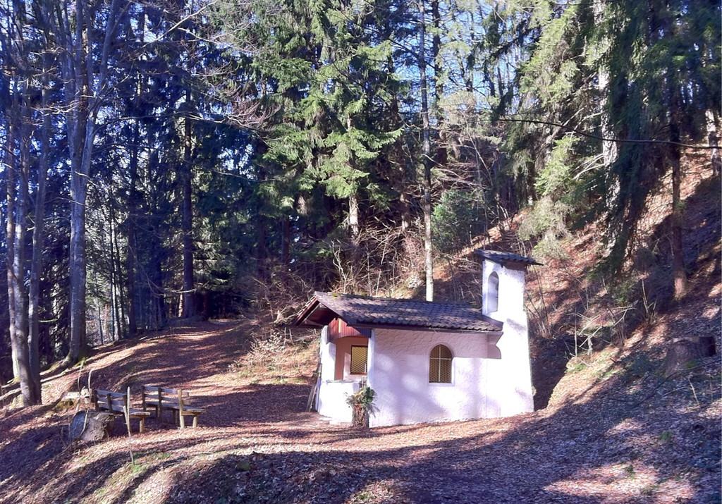 KOE_Wandertipp Gampelinalpe 9_jpg-1297187945