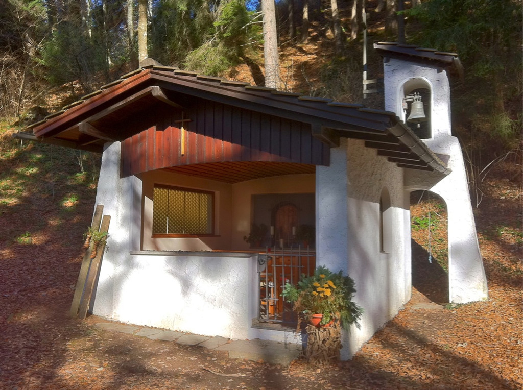 KOE_Wandertipp Gampelinalpe 10_jpg-1297187953