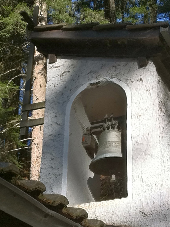 KOE_Wandertipp Gampelinalpe 13_jpg-1297187975