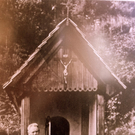 KOE_Wandertipp Gampelinalpe 11_jpg-1297187962