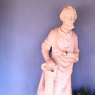 KOE_Wandertipp Gampelinalpe 12_jpg-1297187968