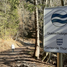 KOE_Wandertipp Gampelinalpe 14_jpg-1297187987