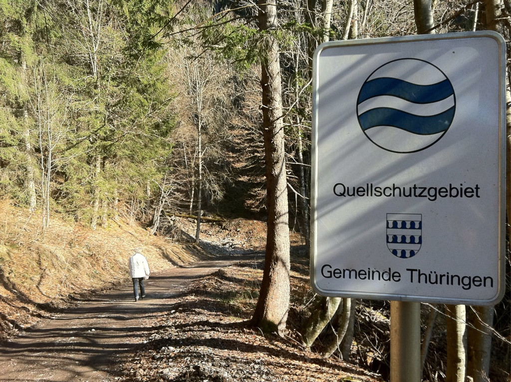 KOE_Wandertipp Gampelinalpe 14_jpg-1297187987