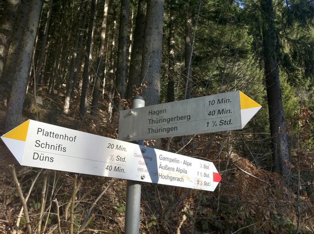 KOE_Wandertipp Gampelinalpe 15_jpg-1297187996