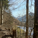 KOE_Wandertipp Gampelinalpe 16_jpg-1297188007