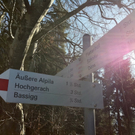 KOE_Wandertipp Gampelinalpe 17_jpg-1297188016