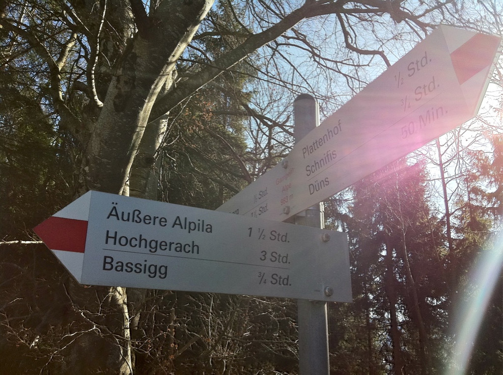 KOE_Wandertipp Gampelinalpe 17_jpg-1297188016