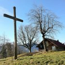 KOE_Wandertipp Gampelinalpe 19_jpg-1297188036