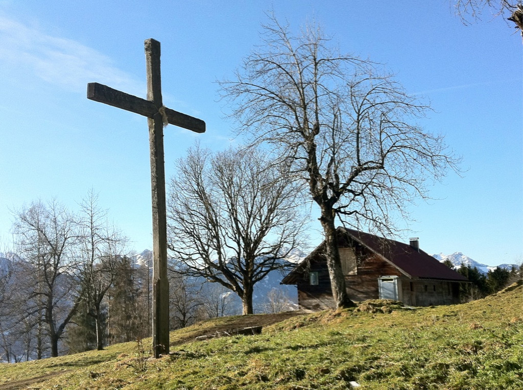 KOE_Wandertipp Gampelinalpe 19_jpg-1297188036