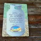 KOE_Wandertipp Gampelinalpe 22_jpg-1297188065