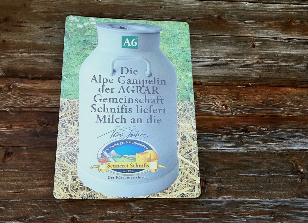 KOE_Wandertipp Gampelinalpe 22_jpg-1297188065