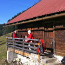 KOE_Wandertipp Gampelinalpe 23_jpg-1297188073