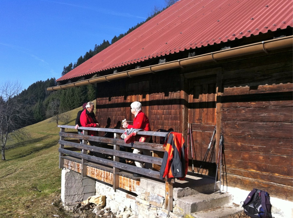 KOE_Wandertipp Gampelinalpe 23_jpg-1297188073