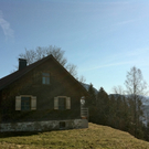 KOE_Wandertipp Gampelinalpe 24_jpg-1297188079