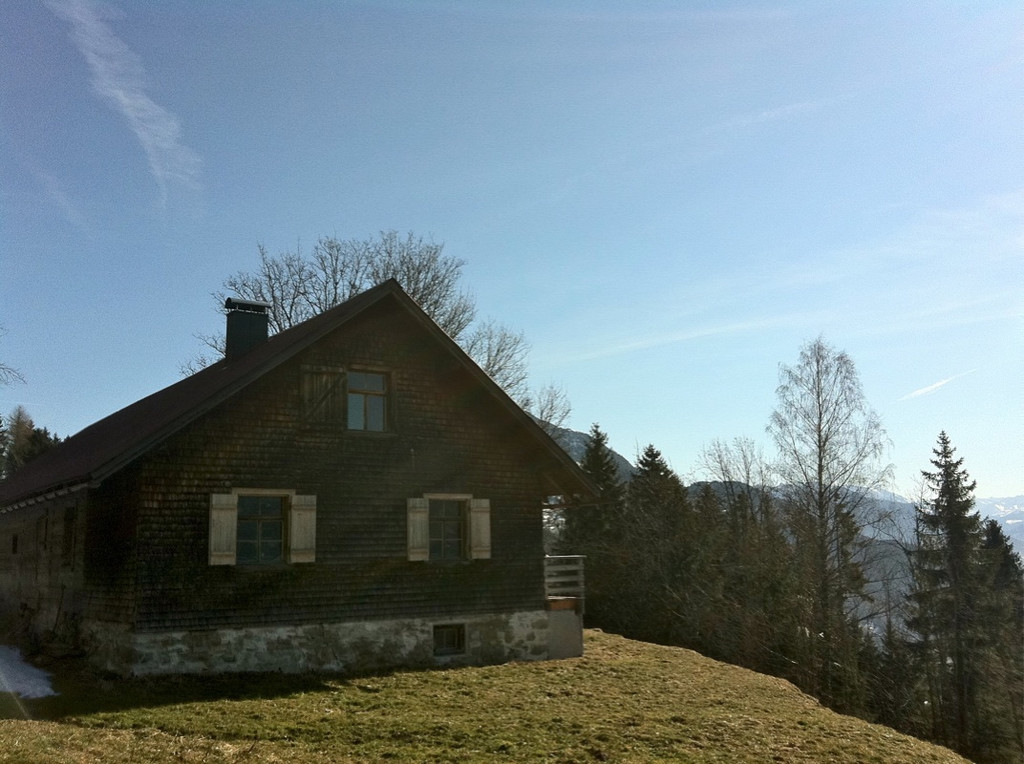 KOE_Wandertipp Gampelinalpe 24_jpg-1297188079