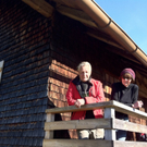 KOE_Wandertipp Gampelinalpe 25_jpg-1297188086