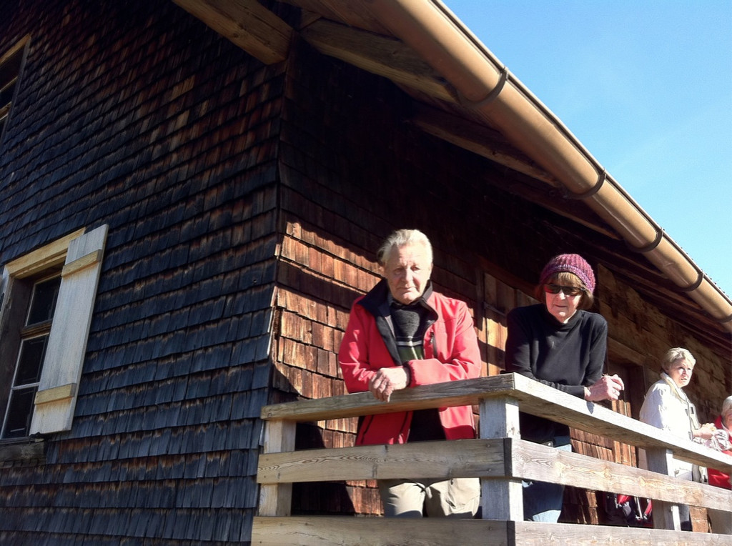 KOE_Wandertipp Gampelinalpe 25_jpg-1297188086