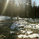 KOE_Wandertipp Gampelinalpe 26_jpg-1297188095