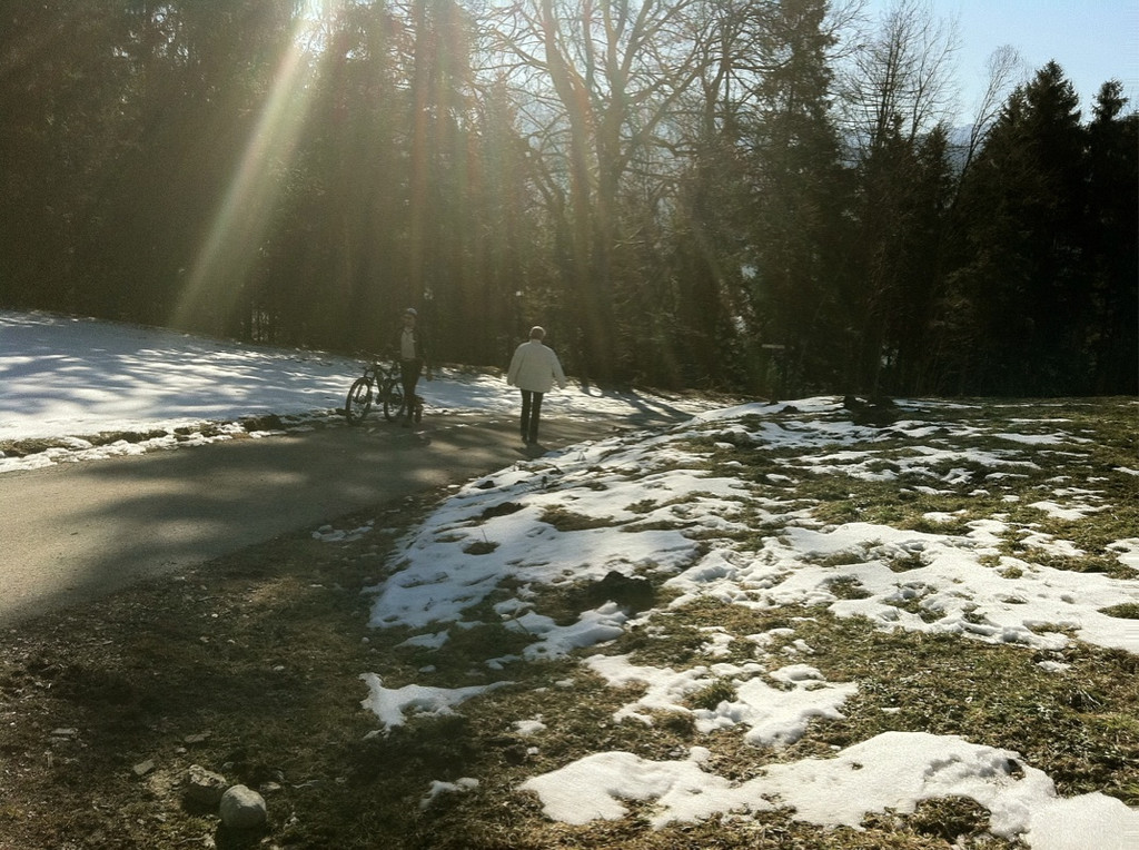 KOE_Wandertipp Gampelinalpe 26_jpg-1297188095