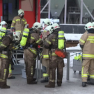 normal_08022011brandleubeffaktivnews_006.jpg