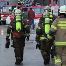 normal_08022011brandleubeffaktivnews_019.jpg