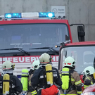 normal_08022011brandleubeffaktivnews_055.jpg