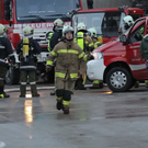 normal_08022011brandleubeffaktivnews_059.jpg