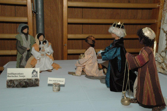 DSC_5589.jpg
