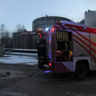 normal_08022011brandleubeffaktivnews_106.jpg