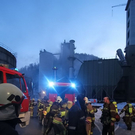normal_08022011brandleubeffaktivnews_112.jpg