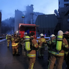 normal_08022011brandleubeffaktivnews_114.jpg