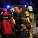 normal_08022011brandleubeffaktivnews_143.jpg
