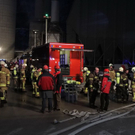 normal_08022011brandleubeffaktivnews_151.jpg