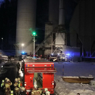 normal_08022011brandleubeffaktivnews_161.jpg