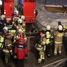 normal_08022011brandleubeffaktivnews_167.jpg