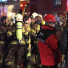 normal_08022011brandleubeffaktivnews_197.jpg