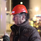 normal_08022011brandleubeffaktivnews_212.jpg