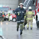 normal_08022011brandleubeffaktivnews_225.jpg