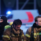 normal_08022011brandleubeffaktivnews_227.jpg