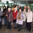 P2250104_jpg-1297198448