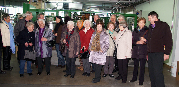 P2250104_jpg-1297198448