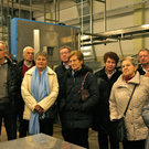 P2250127_jpg-1297198461