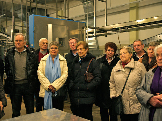 P2250127_jpg-1297198461