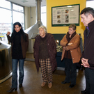 P2250141_jpg-1297198473