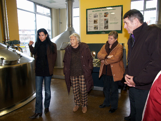 P2250141_jpg-1297198473