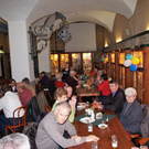 P2250185_jpg-1297198488