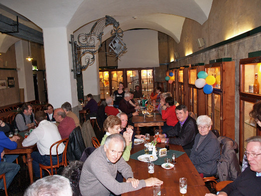 P2250185_jpg-1297198488