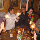 DSCN1191.JPG