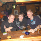DSCN1160.JPG
